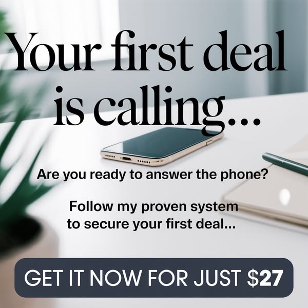 Austin Zaback ad