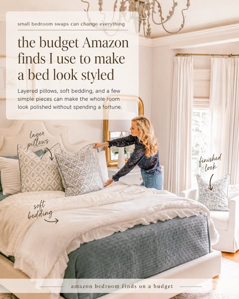 Kinsey Walsh ad