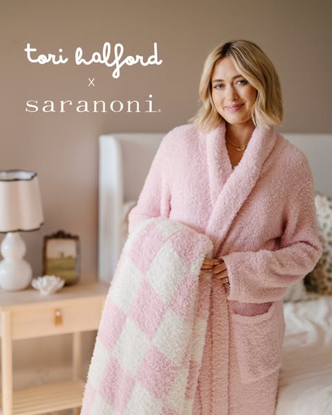 torhalford ad