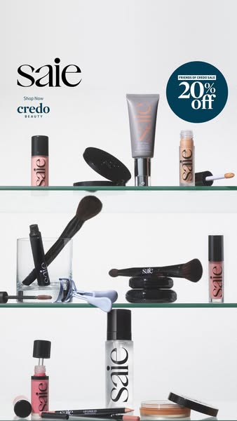 Saie ad