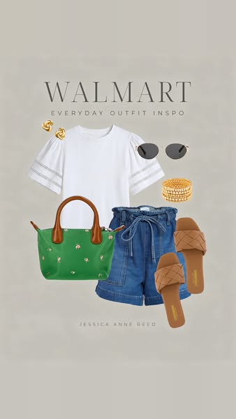 jessicaannereed ad
