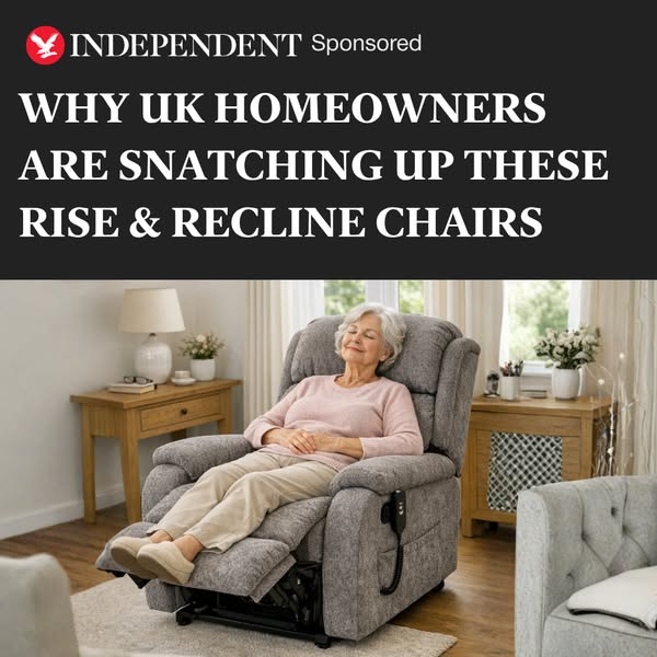 Independent ad