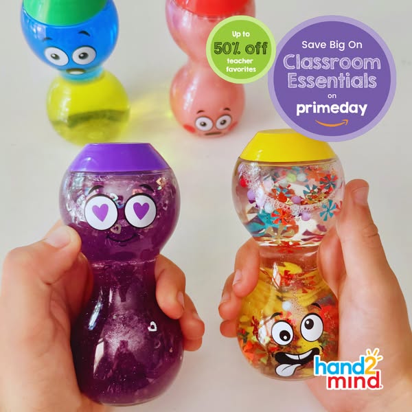 hand2mind ad