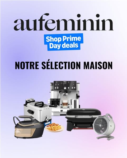 aufeminin ad