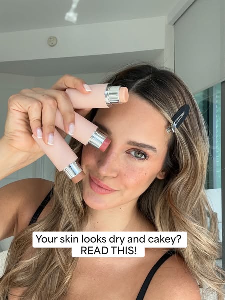 Julia Rojas IG New FB ad