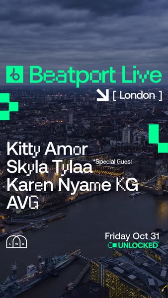 Skylatylaa ad