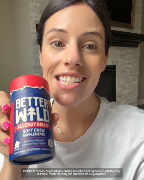 Ashley Petta ad