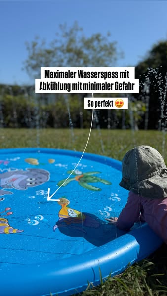 Nora - Familienalltag mit 7 Kindern ad