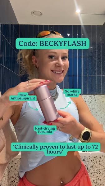 becky_briggs_ ad