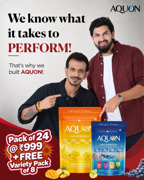 yuzi_chahal23 ad