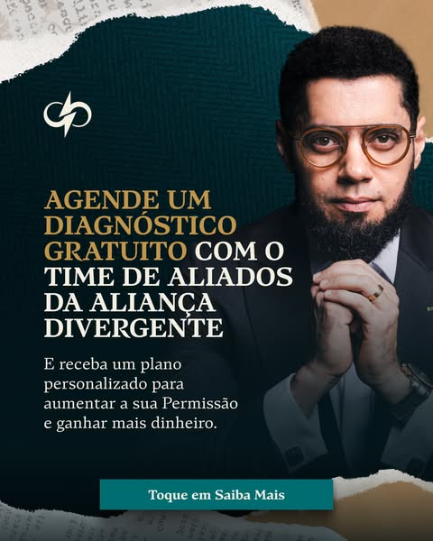 Elton Euler ad