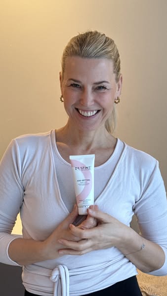 vibekeklemetsen ad