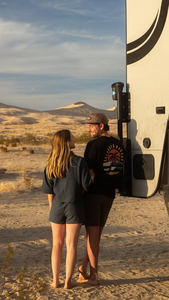 OurFulltimeAdventure ad