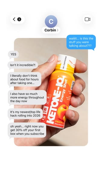 Truett ad