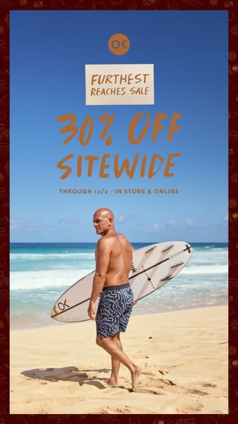 kellyslater ad