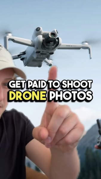 Eli Jones ad