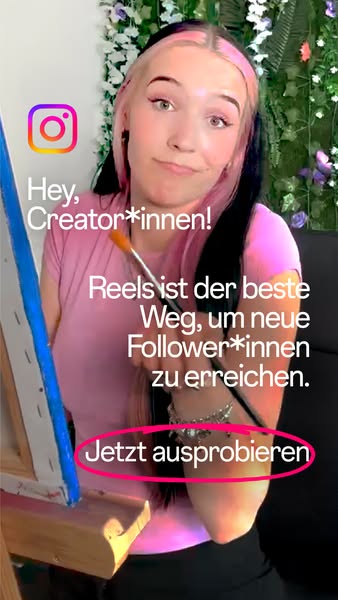 Itsmanjuu ad