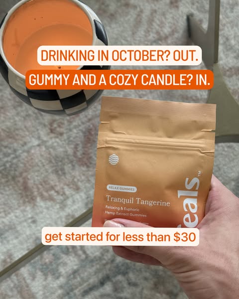 Lars ad