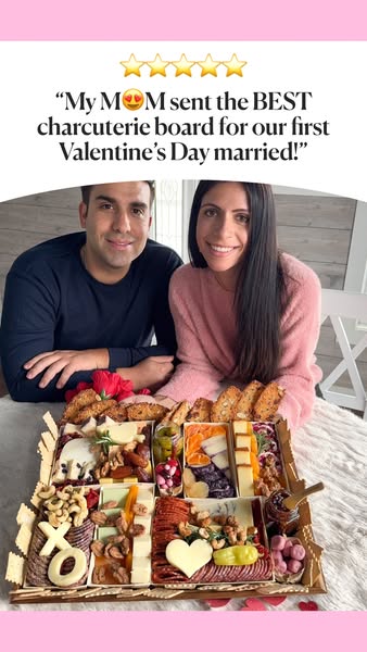 Priyathesavvylife ad