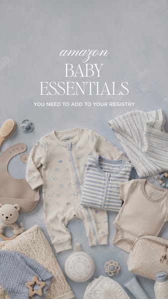 sagenferns ad