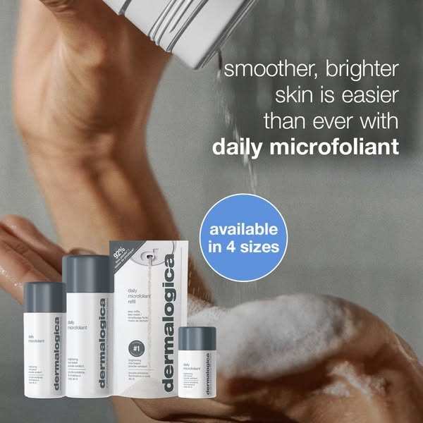 Woolworths SA ad