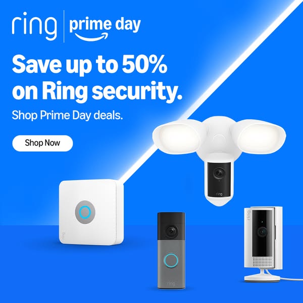 The Verge ad