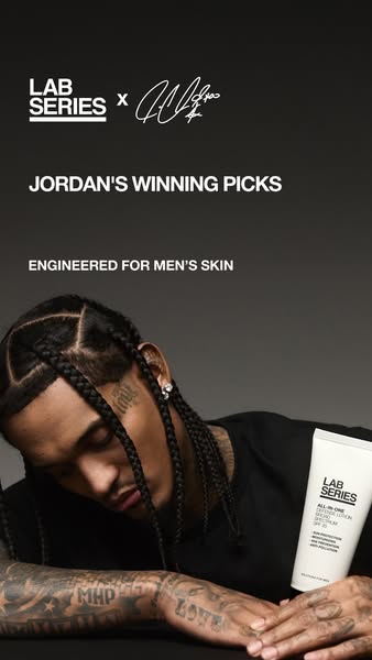 jordanclarksons ad