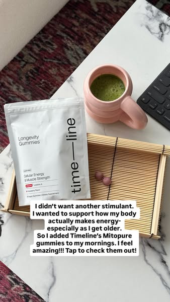 Ariana Wellness Pharmacist ad