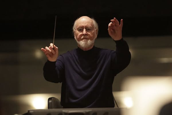 Chicago Symphony Orchestra ad