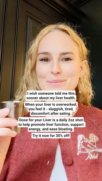 rumerwillis ad