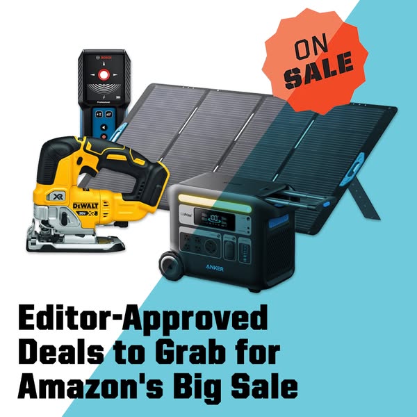 Popular Mechanics ad