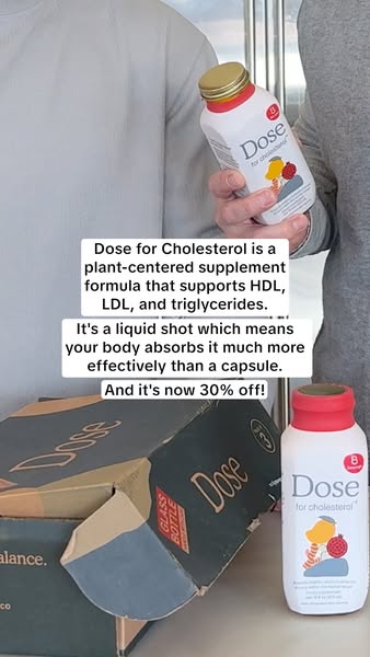Johnny Drinks ad