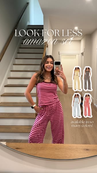 hannahann_sluss ad