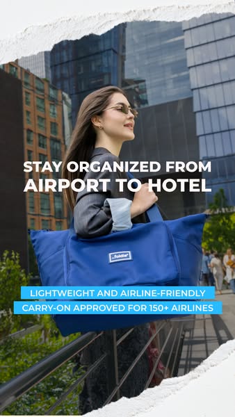 Shebel Marie ad