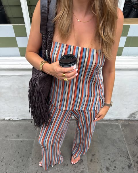 Mialuckieinsta ad