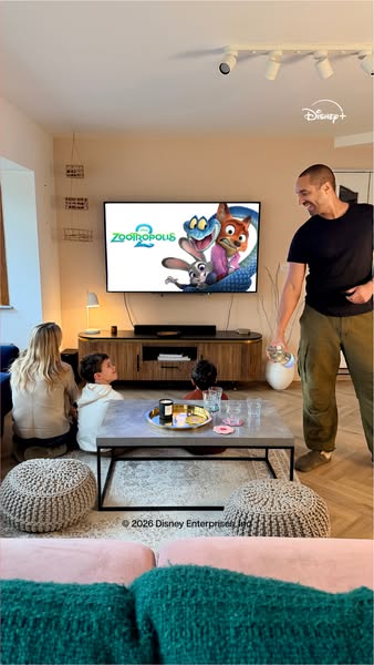 Daywithdad ad