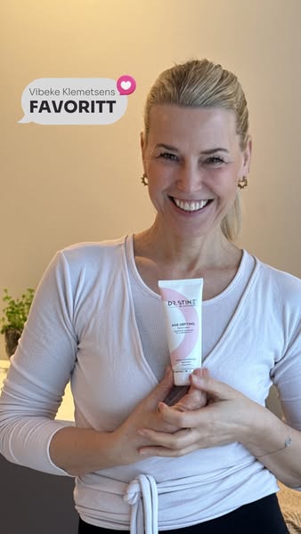 vibekeklemetsen ad