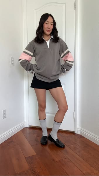 itsyourgirlsamanthaaa ad