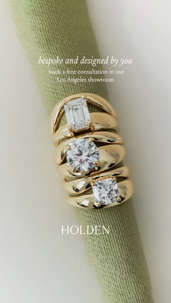 Holden ad