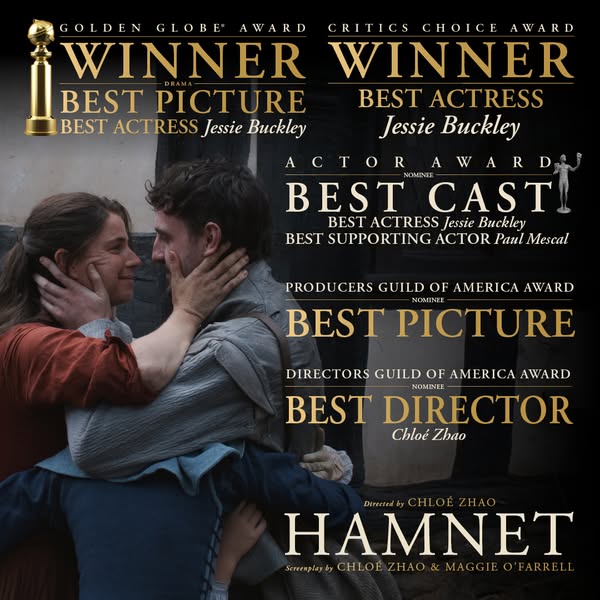 focusfeatures ad