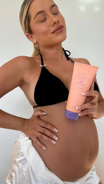 Samantha Furno Jacob ad
