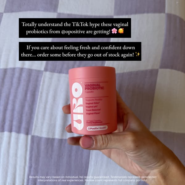 Demi Burnett ad