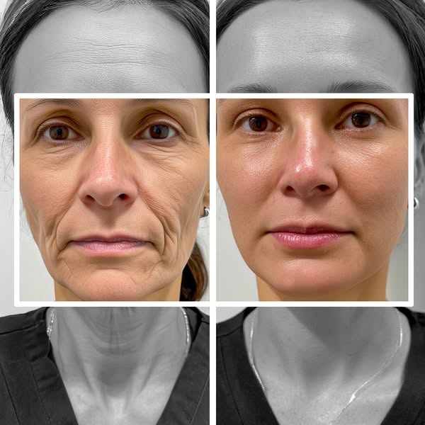 Dr. Suzanne Soliman ad