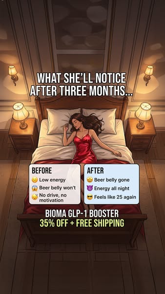 bioma.health ad