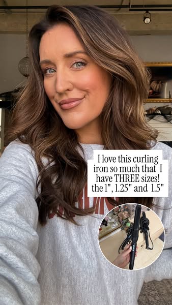 It's All Chic To Me ad