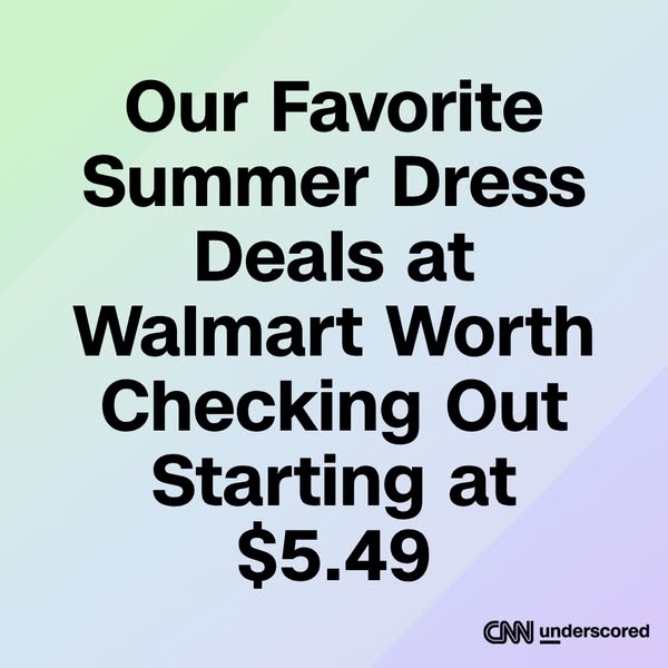 Product Testing ad