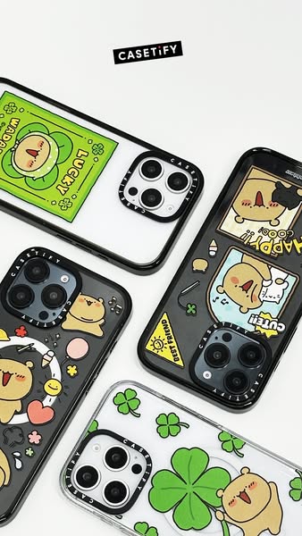 와다다곰 ad
