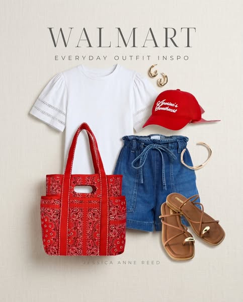 jessicaannereed ad