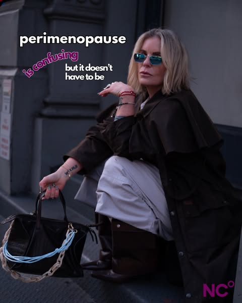 Katie Duke ad
