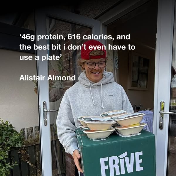 AlistairAlmond ad